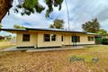 Property photo of 24 Long Street Tintinara SA 5266