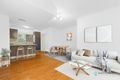 Property photo of 2/18 Hainsworth Street Westmead NSW 2145