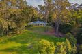 Property photo of 14 Knowles Court Shadforth WA 6333