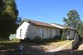 Property photo of 6 Cedar Court Cobram VIC 3644