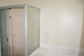 Property photo of 6 Cedar Court Cobram VIC 3644