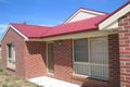 Property photo of 19 Foxglove Terrace Baranduda VIC 3691