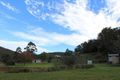 Property photo of 192 Webbs Creek Road Webbs Creek NSW 2775