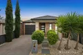 Property photo of 37 Agate Drive Tarneit VIC 3029