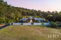 Property photo of 9 Guara Grove East Pimpama QLD 4209