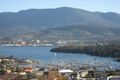 Property photo of 46 Beach Street Bellerive TAS 7018