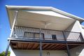 Property photo of 4/37-39 Musgrave Street Gympie QLD 4570