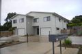 Property photo of 4/37-39 Musgrave Street Gympie QLD 4570