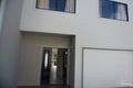 Property photo of 4/37-39 Musgrave Street Gympie QLD 4570