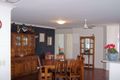 Property photo of 75/2-4 Langport Parade Mudgeeraba QLD 4213