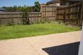 Property photo of 1/13 Bailer Street Coomera QLD 4209