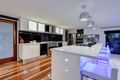 Property photo of 24 Birkin Road Bellbowrie QLD 4070