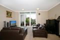 Property photo of 34/3 Bay Drive Meadowbank NSW 2114