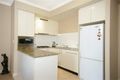 Property photo of 34/3 Bay Drive Meadowbank NSW 2114