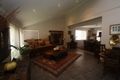 Property photo of 44 Sundance Way Runaway Bay QLD 4216