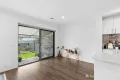 Property photo of 37 Agate Drive Tarneit VIC 3029