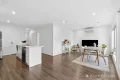 Property photo of 37 Agate Drive Tarneit VIC 3029