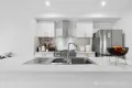 Property photo of 37 Agate Drive Tarneit VIC 3029