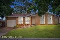 Property photo of 5 Gadshill Place Rosemeadow NSW 2560