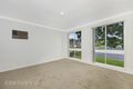 Property photo of 5 Gadshill Place Rosemeadow NSW 2560