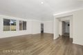 Property photo of 5 Gadshill Place Rosemeadow NSW 2560