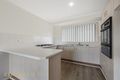 Property photo of 5 Gadshill Place Rosemeadow NSW 2560