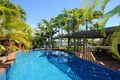 Property photo of 14 Atholl Court Kin Kora QLD 4680