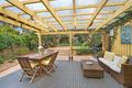 Property photo of 8 Grafton Avenue Naremburn NSW 2065