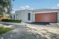 Property photo of 90A Waterloo Street Tuart Hill WA 6060