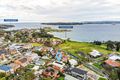 Property photo of 57 Yarra Road Phillip Bay NSW 2036