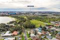 Property photo of 57 Yarra Road Phillip Bay NSW 2036