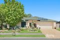Property photo of 16 Otway Parade North Lakes QLD 4509