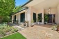 Property photo of 16 Otway Parade North Lakes QLD 4509