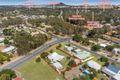 Property photo of 21 Short Street Broadford VIC 3658