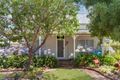 Property photo of 21 Short Street Broadford VIC 3658