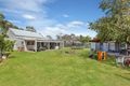 Property photo of 21 Short Street Broadford VIC 3658