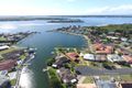 Property photo of 18 Mariners Way Yamba NSW 2464
