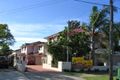 Property photo of 2 Murray Street North Parramatta NSW 2151