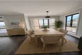 Property photo of 1 Pilot Court Encounter Bay SA 5211