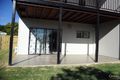 Property photo of 4/37-39 Musgrave Street Gympie QLD 4570