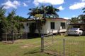 Property photo of 5 Macartney Street St Lawrence QLD 4707