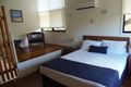 Property photo of 31/9 Wyvern Road Rainbow Beach QLD 4581
