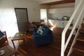 Property photo of 31/9 Wyvern Road Rainbow Beach QLD 4581