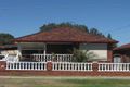 Property photo of 95 Taylors Road St Albans VIC 3021