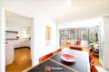 Property photo of 25 Getting Crescent Campbell ACT 2612