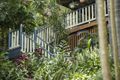 Property photo of 37A Horseshoe Bend Buderim QLD 4556