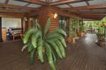 Property photo of 37A Horseshoe Bend Buderim QLD 4556