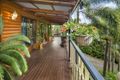 Property photo of 37A Horseshoe Bend Buderim QLD 4556