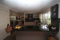 Property photo of 44 Sundance Way Runaway Bay QLD 4216