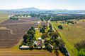 Property photo of 424 Burma Road Table Top NSW 2640